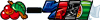 C42c815237