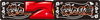 B8b1a16008