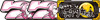 9fd3b16067