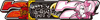 Bc1cf16073