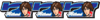 Eb83a12178