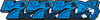 14e8d16435