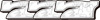 Ed8f816922