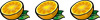 Bc5df16925