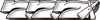 Ff5b217298