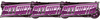 Ec5c618159