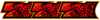 D9a5f18319
