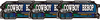 4a16c5028