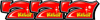 F1bc012736