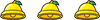 Bd71d14960