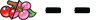 3eb2b14961