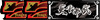 0eb5415818