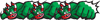 C7eeb16188