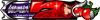 469f916710