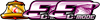 5a9cf16721