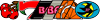 Bb50016825