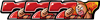 F1a6717131