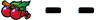 B8ddb17136