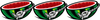 Ad1cc17406
