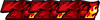 9661517410