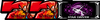 Ffa2718006