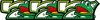 D9b5e5287
