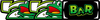 1bb3d5289