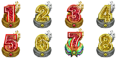 Bd23d1471