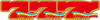 4f9fa17088
