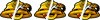 4c4a217333