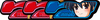 Bb2f217345