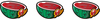 C4cd318090