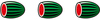 9d87f18259