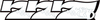 C1af45014