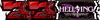 Cee9a4918