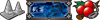 Cfc8b15278