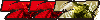 A167416665