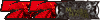 F2dcb16667
