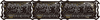 F48ce17441