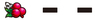 Eb48d17445