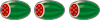 73b9417175