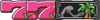 7b3f912721