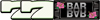 1693713525