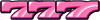 34d3d17152