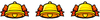 11c5717834