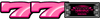 C6a5718044