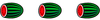 11c5018046