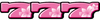 43a5c18219