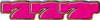 F2b7318325