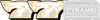 Ff56a15448